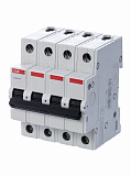 ABB: 2CDS644041R0254