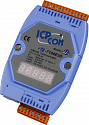 ICP DAS: I-7188E3D