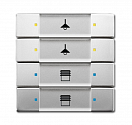 ABB: 2CKA006117A0239