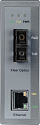 ICP DAS: NS-200AFCS-T