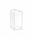ABB: 1SCA022730R2660