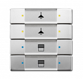 ABB: 2CKA006117A0239