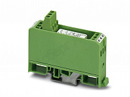 EMG 17-REL/KSR- 24/21-21-LC AU Реле  Phoenix Contact