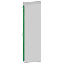 Schneider Electric: LV850053SP