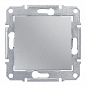 Schneider Electric: SDN0500160