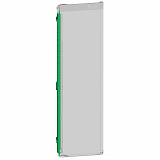 Schneider Electric: LV850053SP