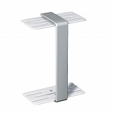 Schneider Electric: ISM10356