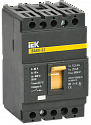IEK: SVA10-3-0080