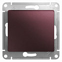 Systeme Electric: GSL001171