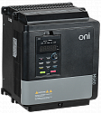 ONI: M680-33E075-11TIP20