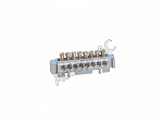 Legrand: 004822