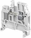 TYCO: 1SNA199558R0700