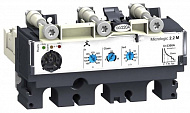 Schneider Electric: LV431520