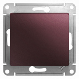 Systeme Electric: GSL001171
