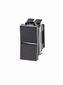 ABB: 2CLA211000N1801