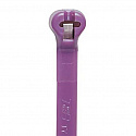ABB: 7TAG009270R0007