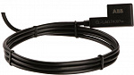 ABB: 1SVR440899R6500