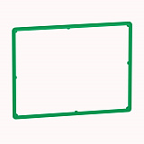 Schneider Electric: HMIZS56W1