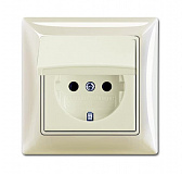 ABB: 2CKA002018A1503