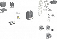 Schneider Electric: LV438346