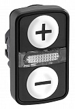 Schneider Electric: ZB5AW7A1715