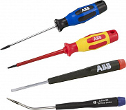 TYCO: 1SNK900642R0000