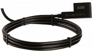 ABB: 1SVR440899R6500