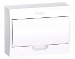 Systeme Electric: EZ9E112P2SRU