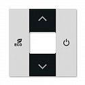 ABB: 2CHH623000A4016