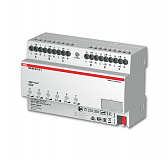 ABB: 2CKA006197A0049