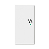 ABB: 2CHH622104A4003