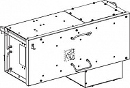 Schneider Electric: KTB0630CB3