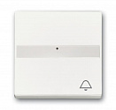 ABB: 2CKA001731A4004