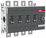 ABB: 1SCA022720R0310