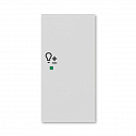 ABB: 2CHH622204A4016