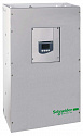 Schneider Electric: ATS48C66Y