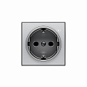 ABB: 2CLA858880A1401