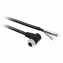 Schneider Electric: XZCP12V12L20