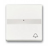 ABB: 2CKA001731A4004