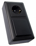 Systeme Electric: KP-252-68