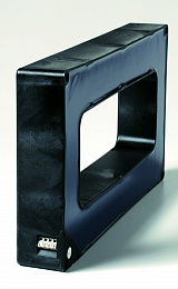 Торойд для защиты от токов утечки на землю RC E2 4p, E4.2 ABB. Вид 1