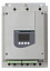 Устр-во плавн пуска ats48 38a 690в Schneider Electric. Вид 1.