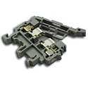 TYCO: 1SNA199095R1300