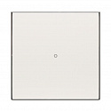 ABB: 2CLA852620A1101