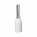 ABB: 7TCA301140R0003