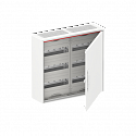 ABB: 2CPX052184R9999