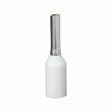 ABB: 7TCA301140R0003