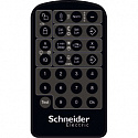 Schneider Electric: MTN6300-0002