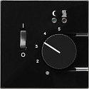 Legrand: 039447