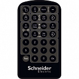 Schneider Electric: MTN6300-0002